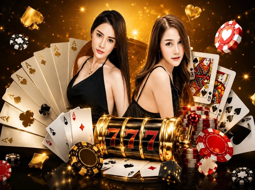 大美资源库赛事视觉